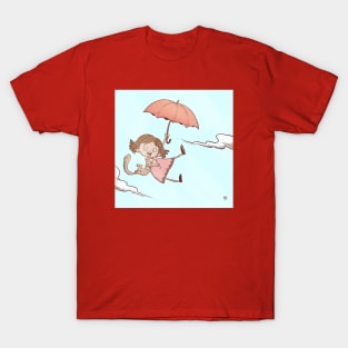 Dorothy T-Shirt